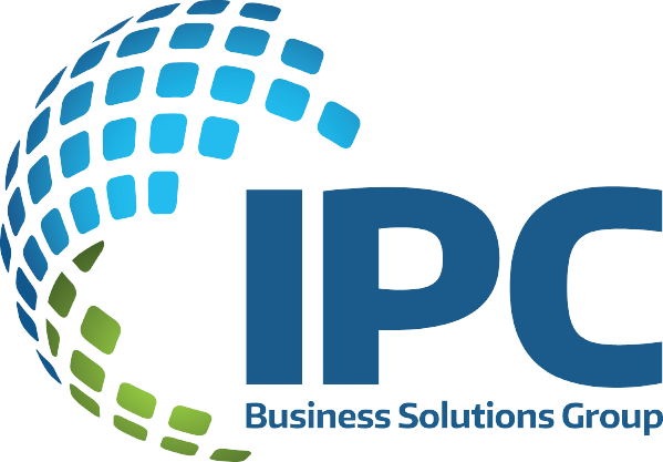 International Partners Company